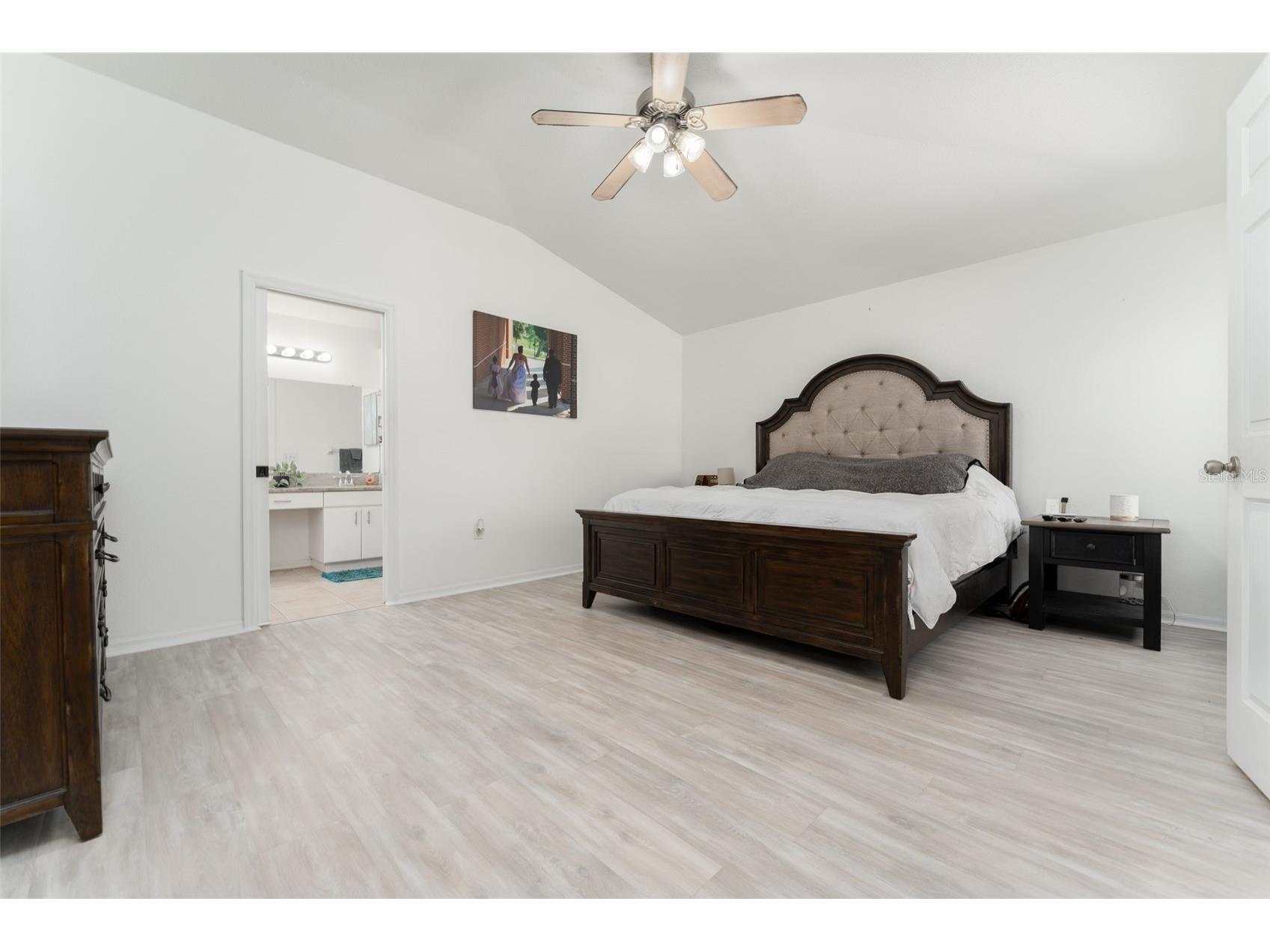 10727 Deepbrook Dr Riverview FL 33569 TB8503736 image13