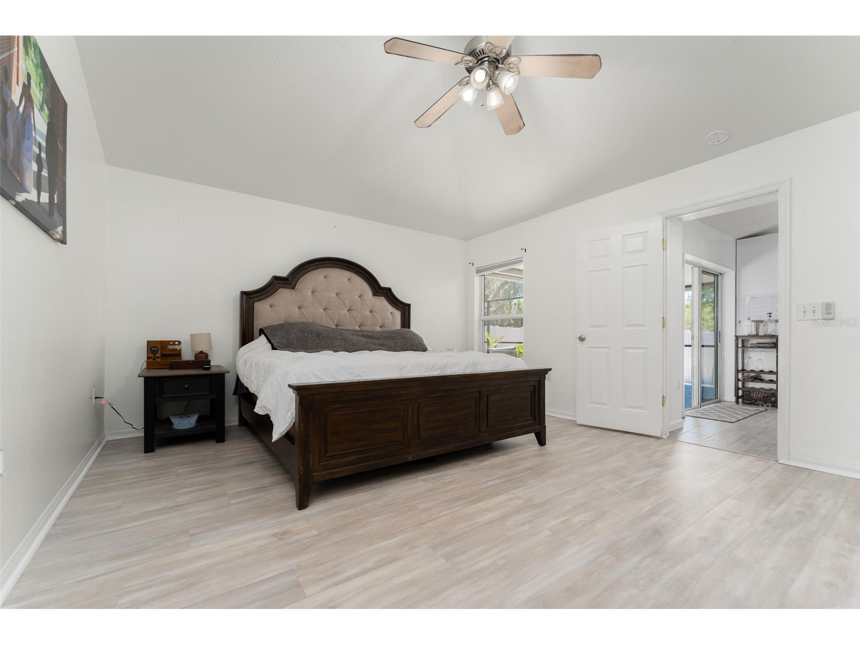 10727 Deepbrook Dr Riverview FL 33569 TB8503736 image14