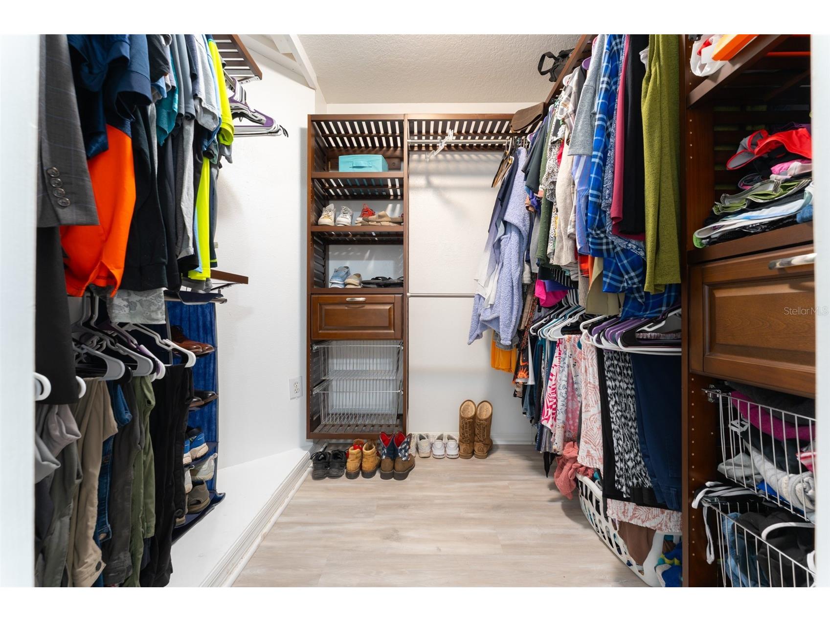 10727 Deepbrook Dr Riverview FL 33569 TB8503736 image19