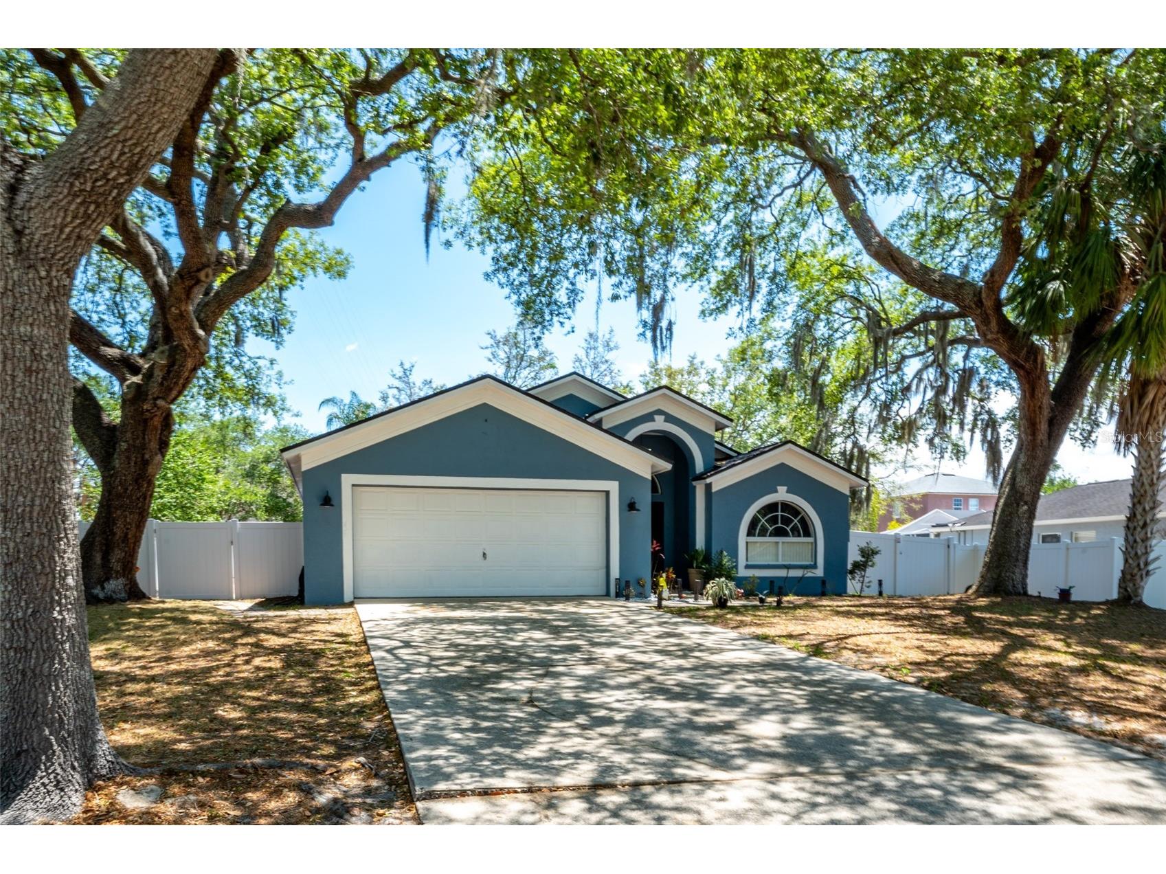 10727 Deepbrook Dr Riverview FL 33569 TB8503736 image2