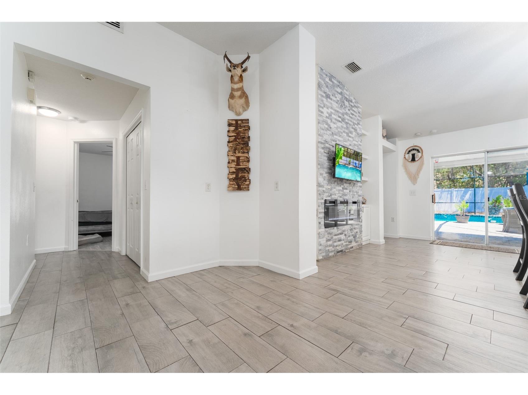 10727 Deepbrook Dr Riverview FL 33569 TB8503736 image20
