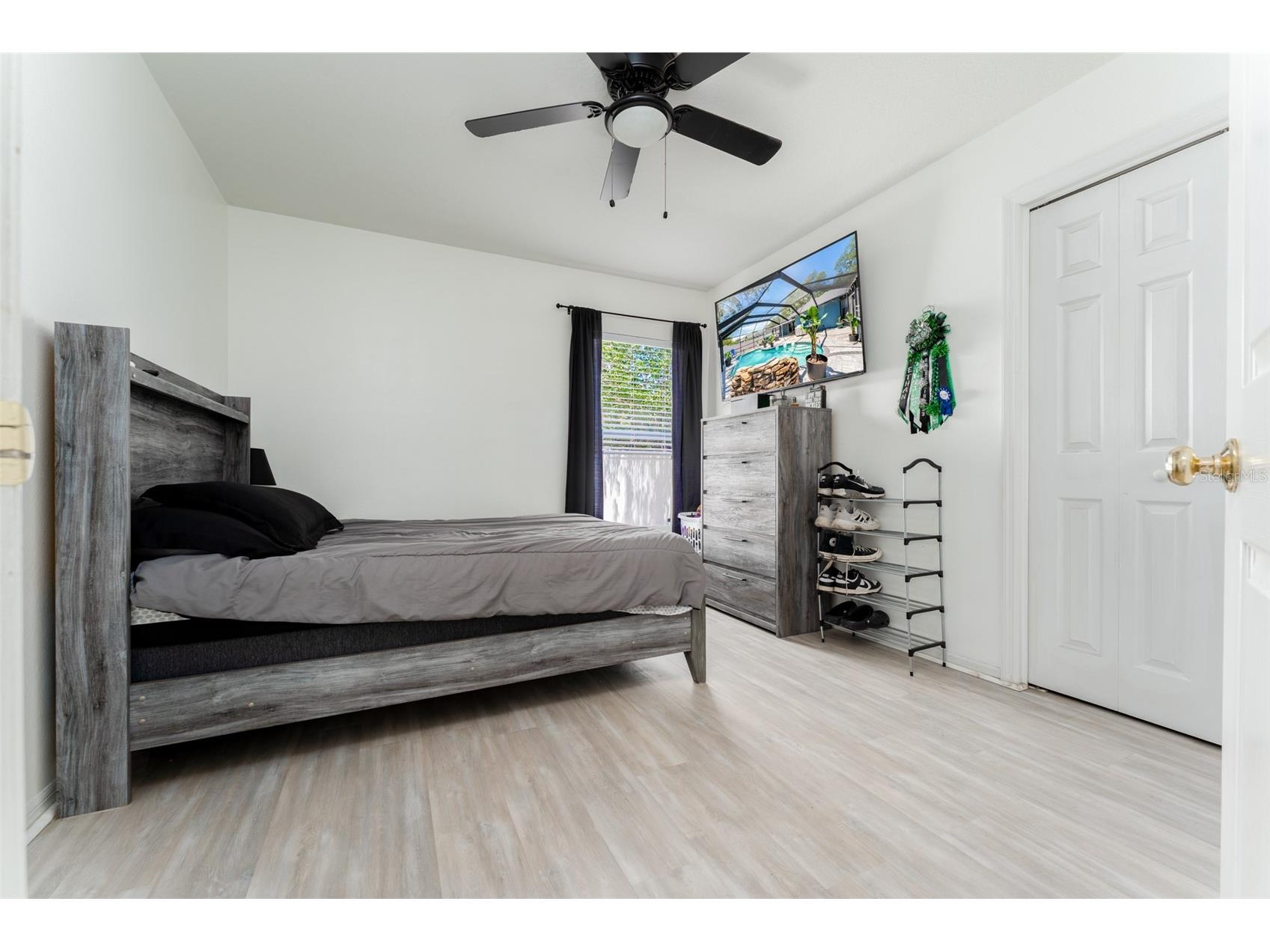 10727 Deepbrook Dr Riverview FL 33569 TB8503736 image21