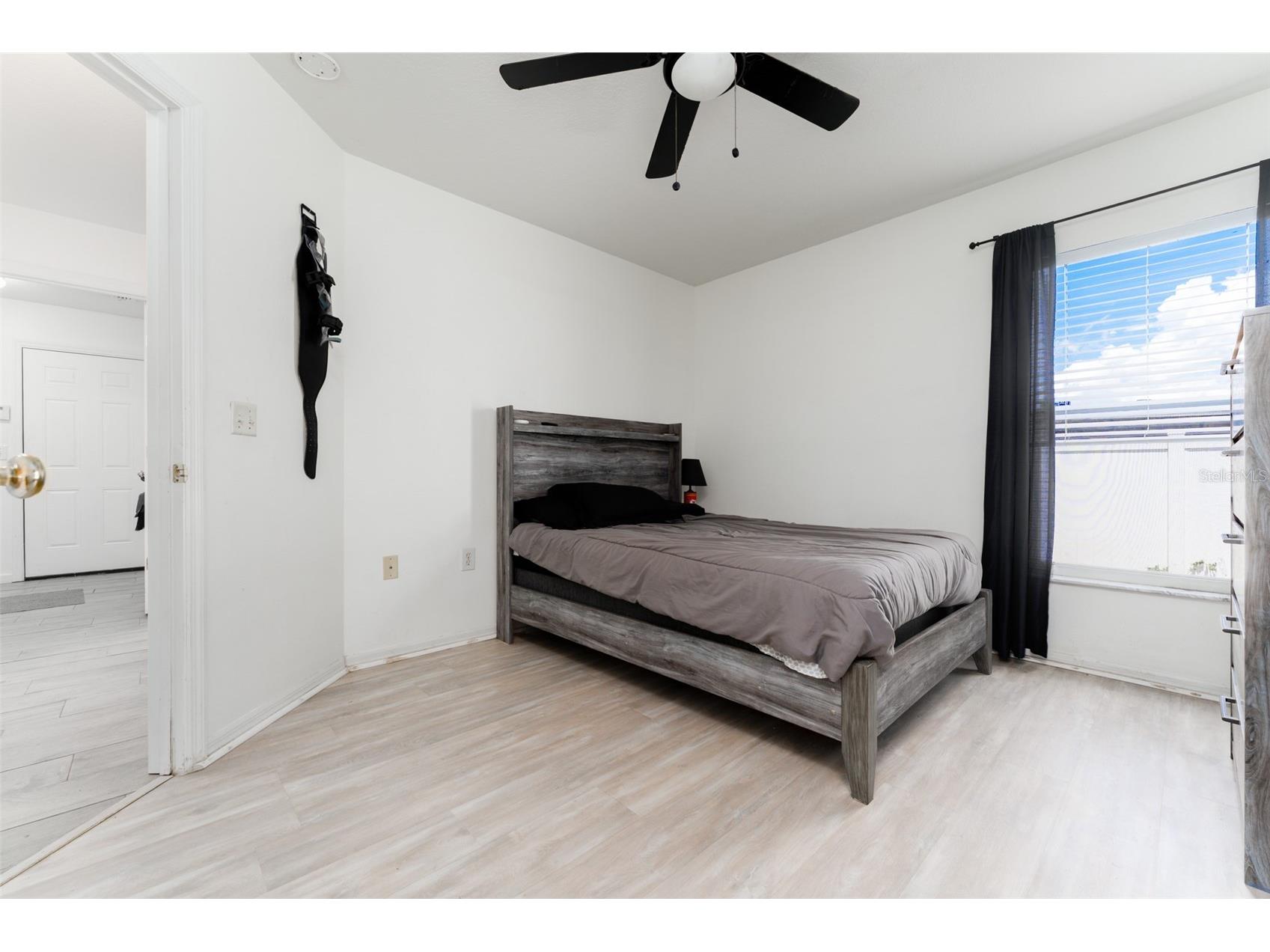 10727 Deepbrook Dr Riverview FL 33569 TB8503736 image22