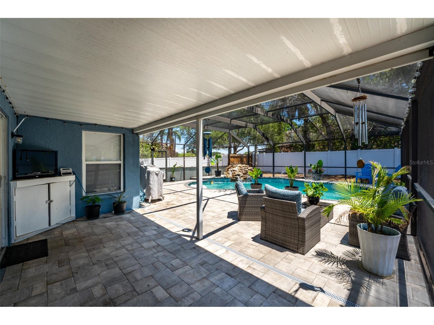 10727 Deepbrook Dr Riverview FL 33569 TB8503736 image26