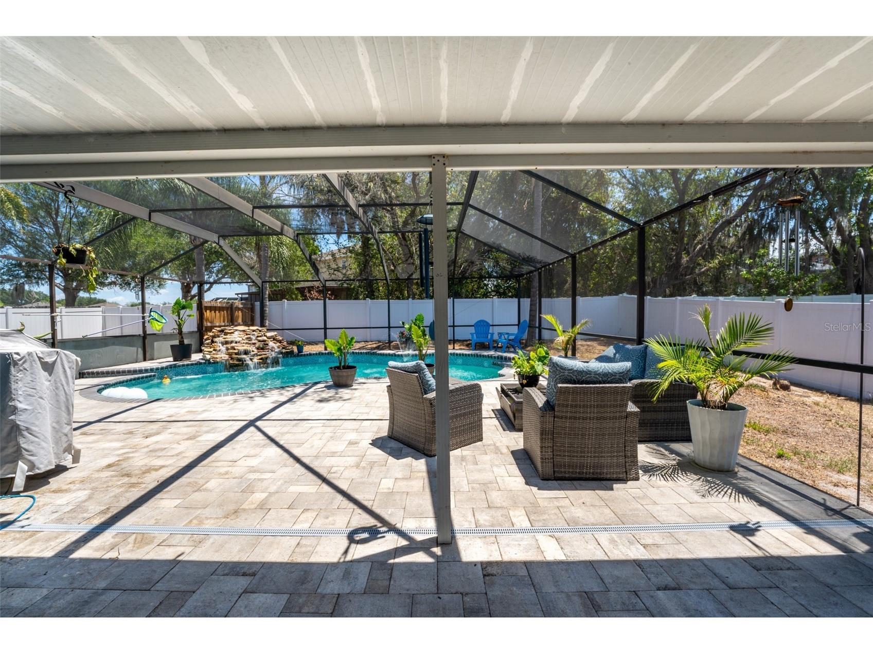 10727 Deepbrook Dr Riverview FL 33569 TB8503736 image27