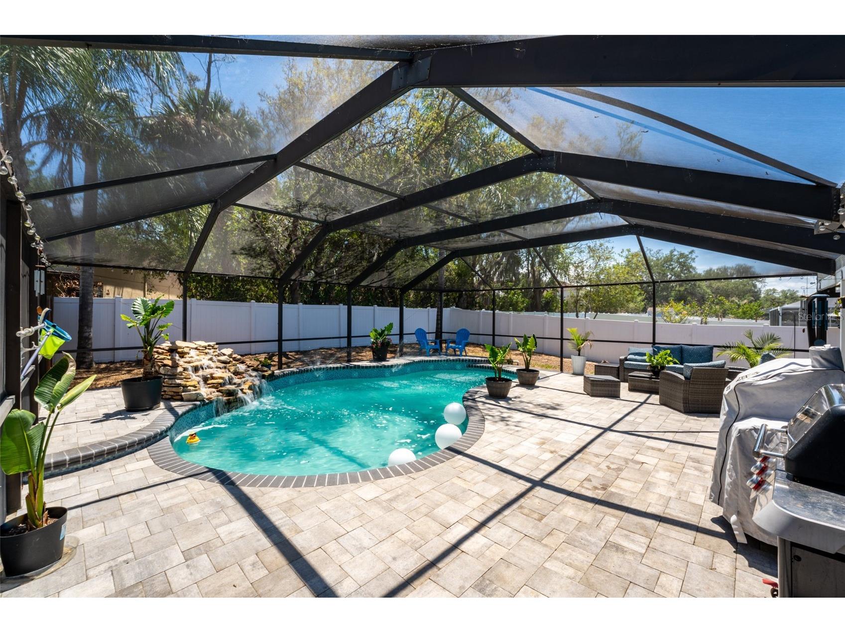 10727 Deepbrook Dr Riverview FL 33569 TB8503736 image28