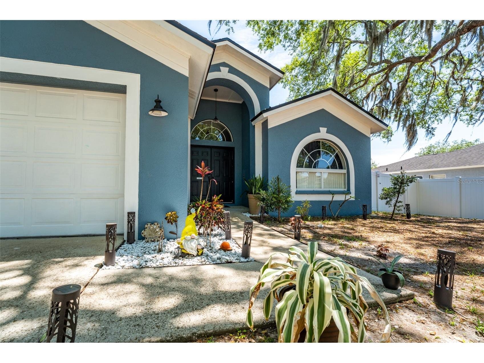 10727 Deepbrook Dr Riverview FL 33569 TB8503736 image3