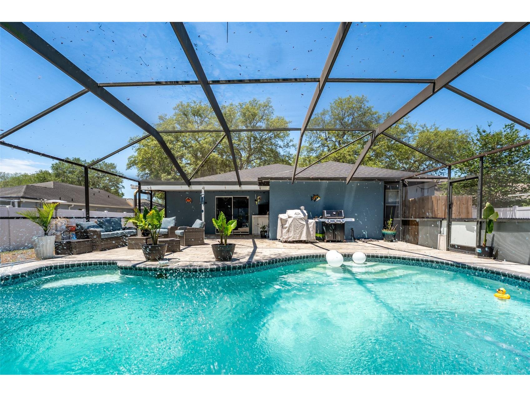 10727 Deepbrook Dr Riverview FL 33569 TB8503736 image30