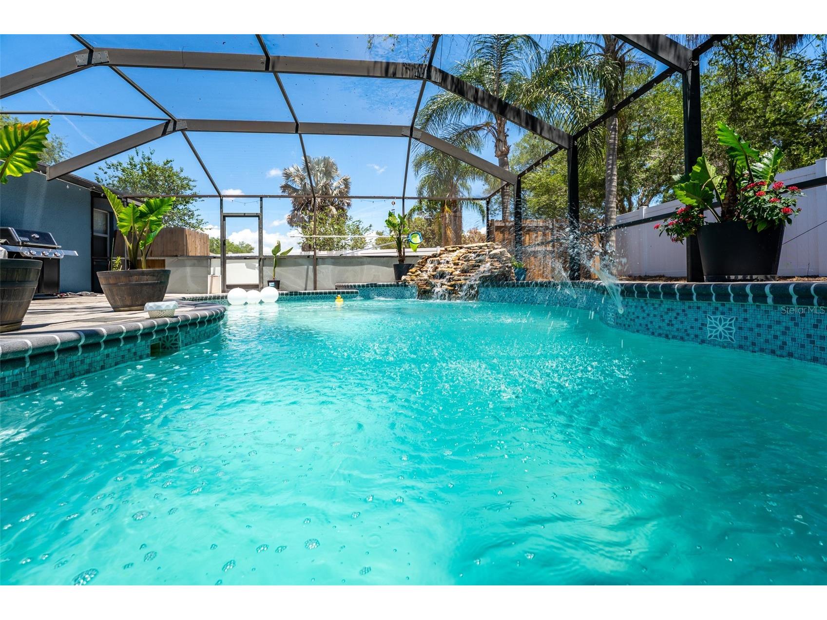 10727 Deepbrook Dr Riverview FL 33569 TB8503736 image31
