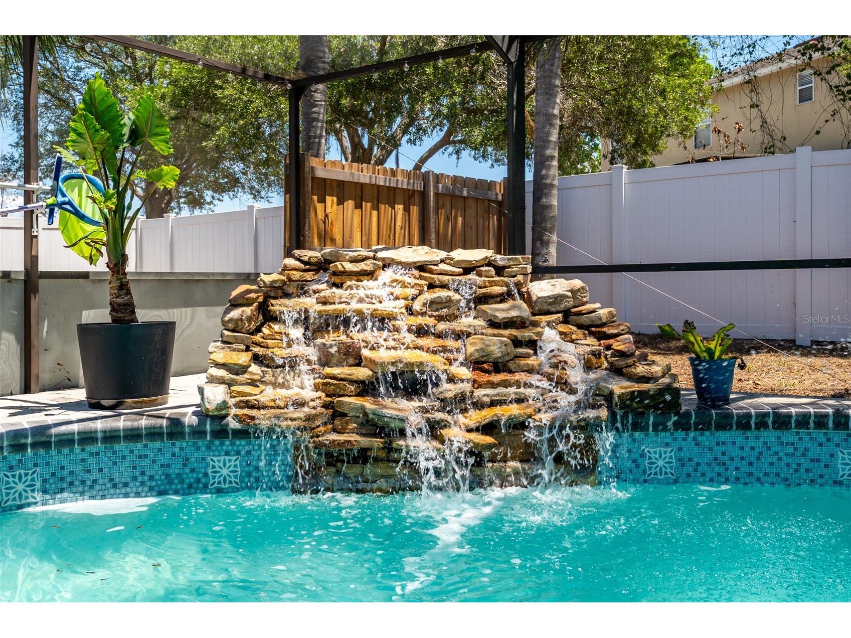 10727 Deepbrook Dr Riverview FL 33569 TB8503736 image32