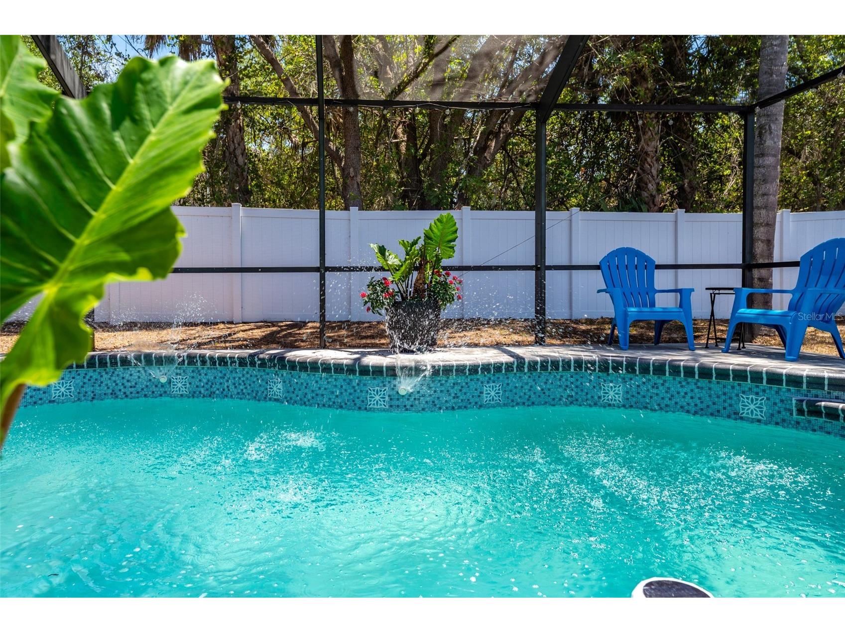 10727 Deepbrook Dr Riverview FL 33569 TB8503736 image33