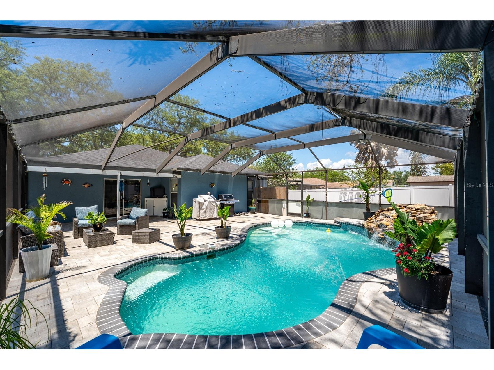 10727 Deepbrook Dr Riverview FL 33569 TB8503736 image34