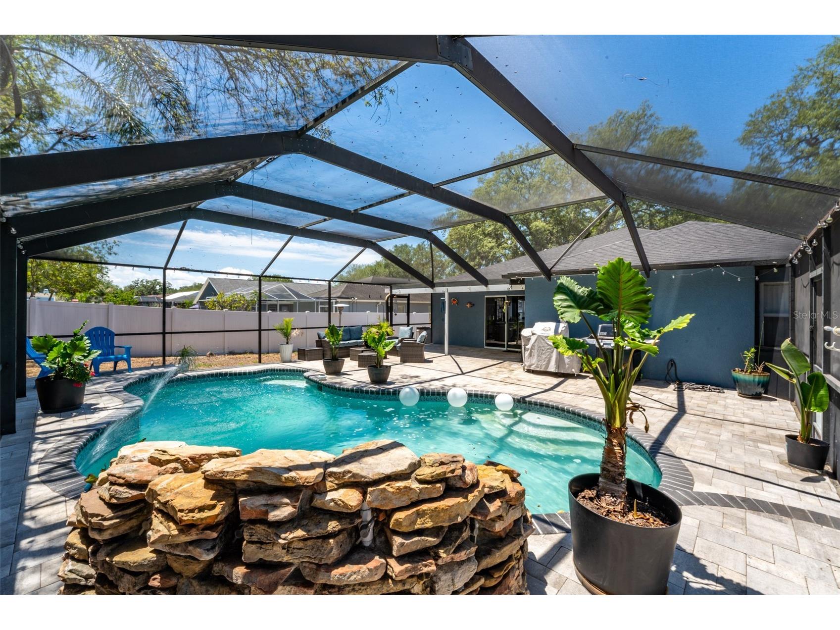 10727 Deepbrook Dr Riverview FL 33569 TB8503736 image35
