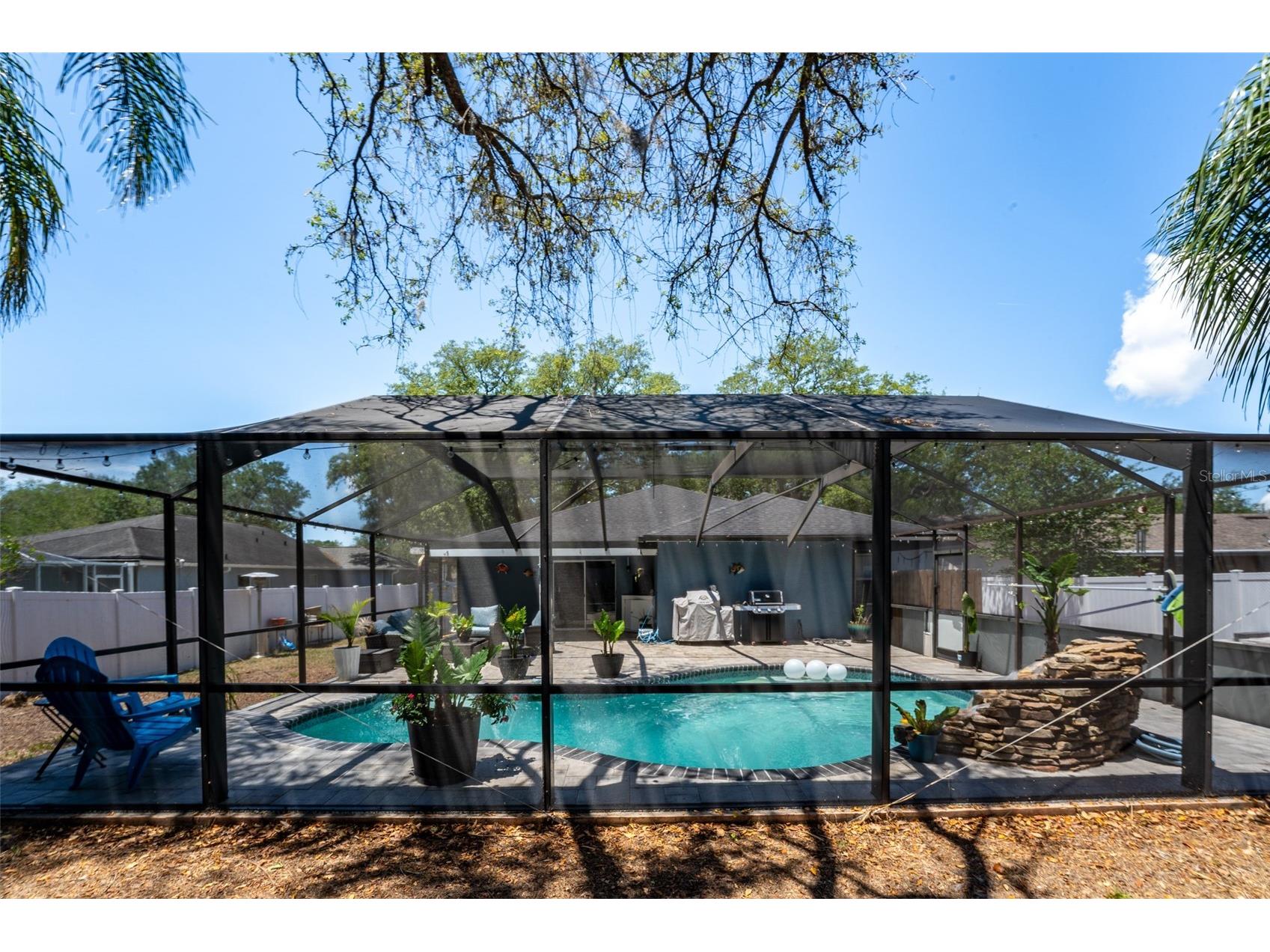 10727 Deepbrook Dr Riverview FL 33569 TB8503736 image36