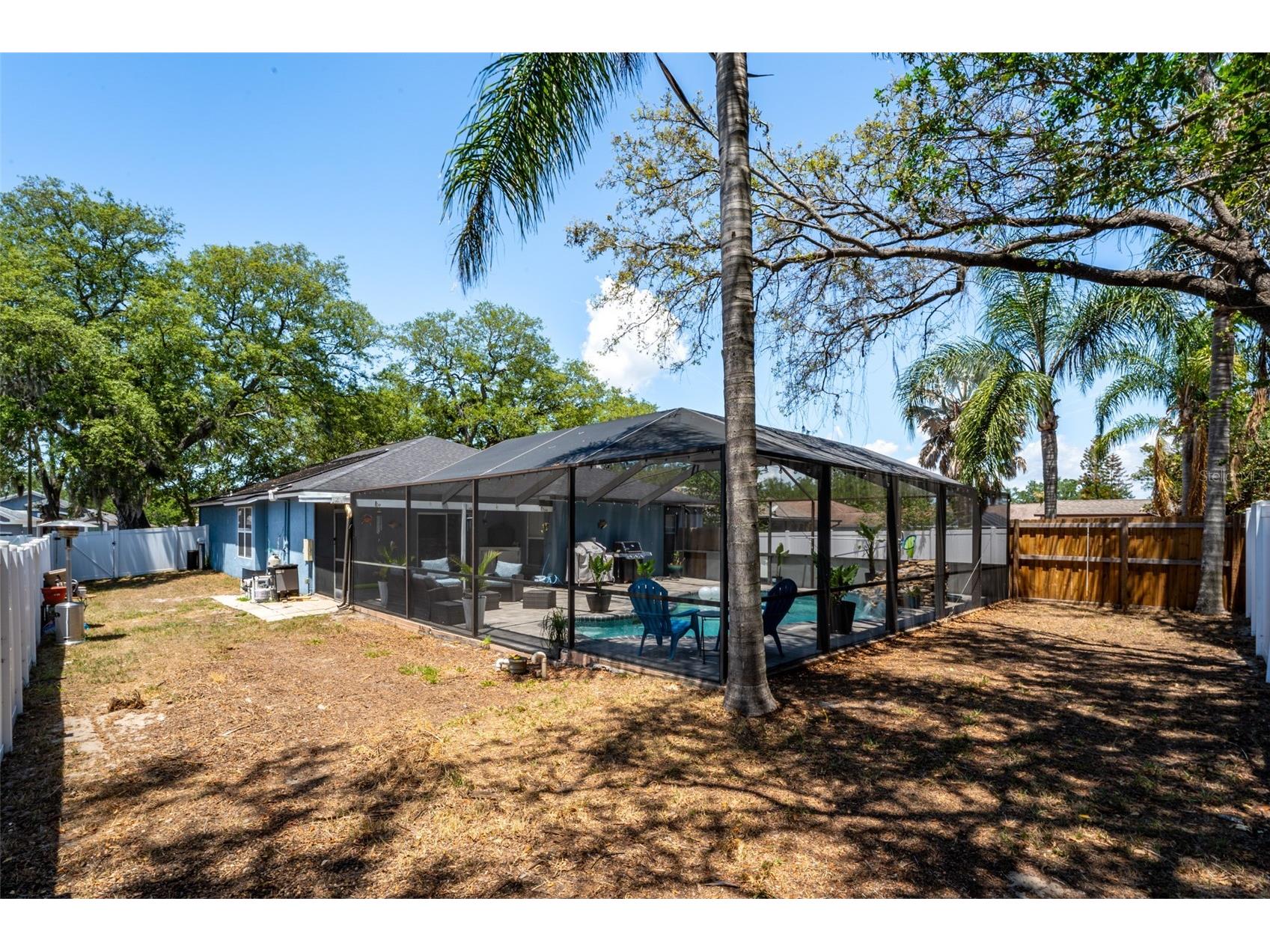 10727 Deepbrook Dr Riverview FL 33569 TB8503736 image37