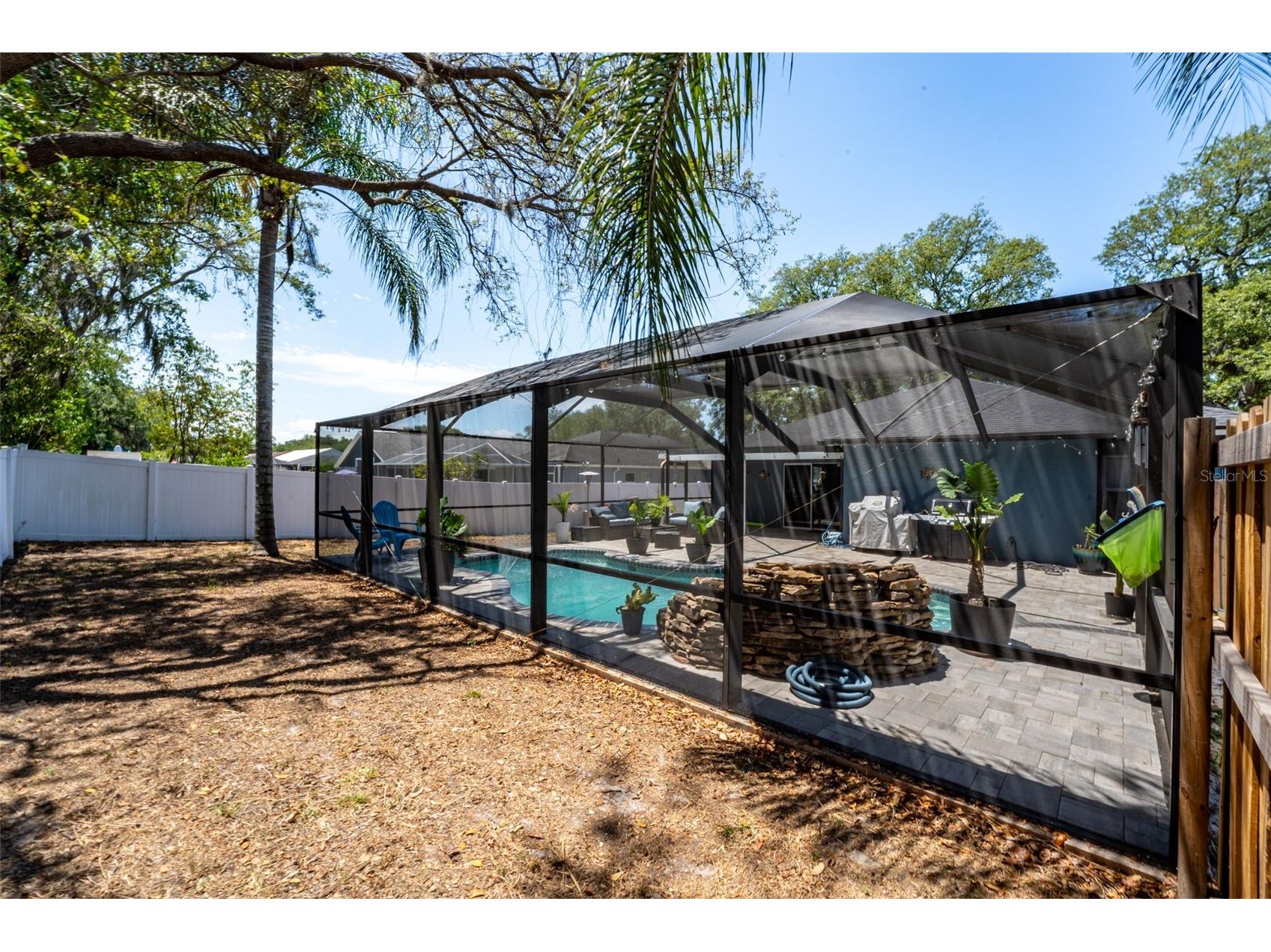 10727 Deepbrook Dr Riverview FL 33569 TB8503736 image38