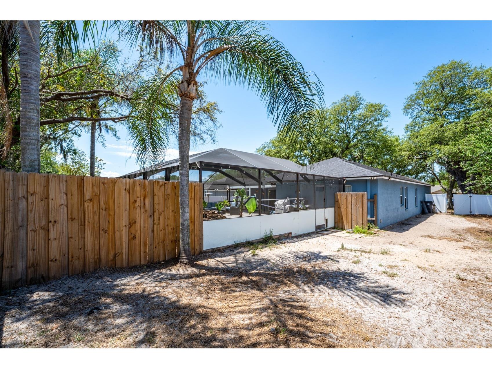10727 Deepbrook Dr Riverview FL 33569 TB8503736 image39