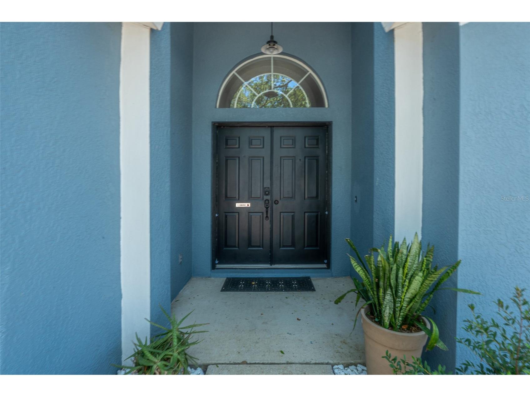 10727 Deepbrook Dr Riverview FL 33569 TB8503736 image4