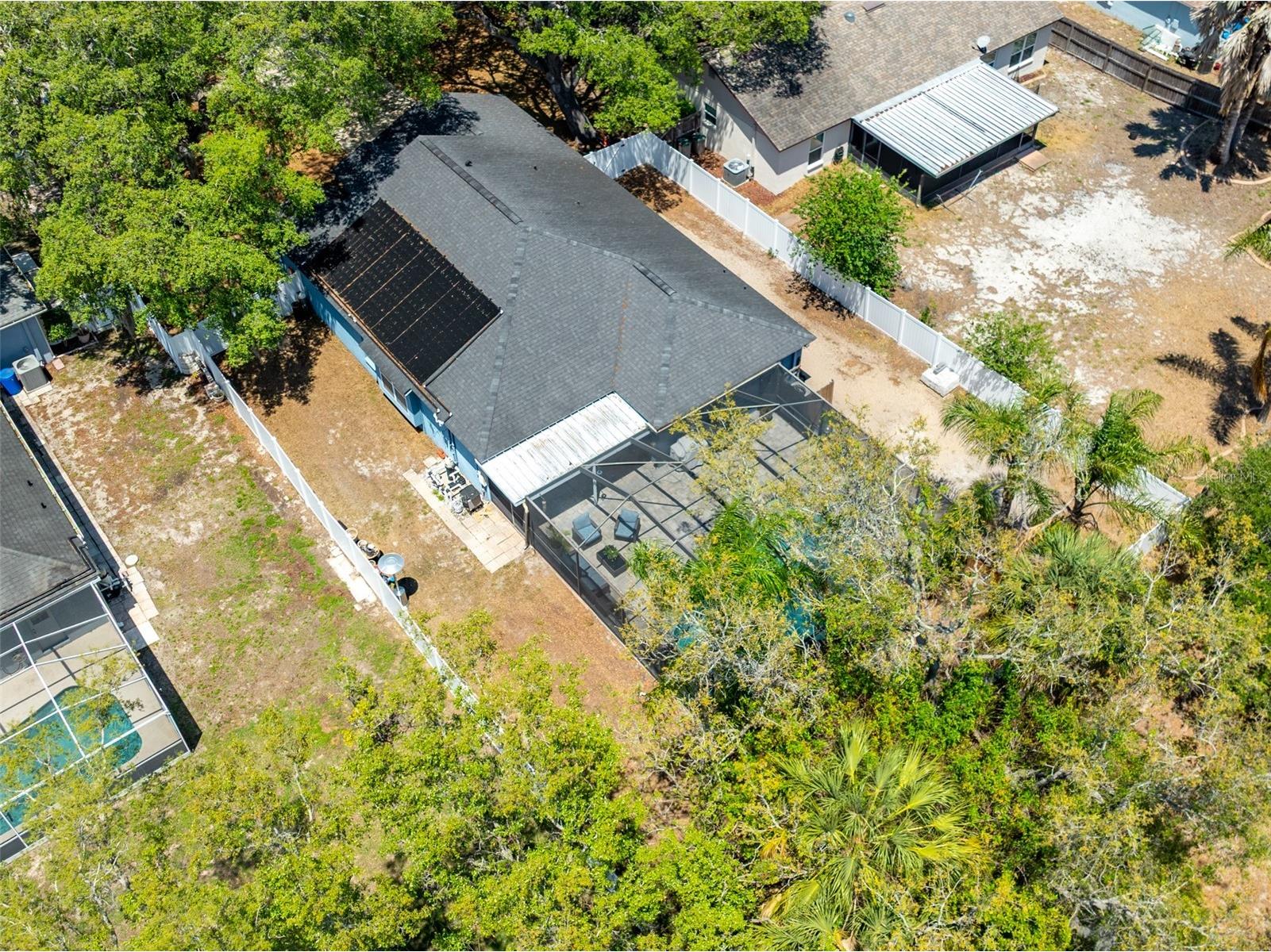 10727 Deepbrook Dr Riverview FL 33569 TB8503736 image40