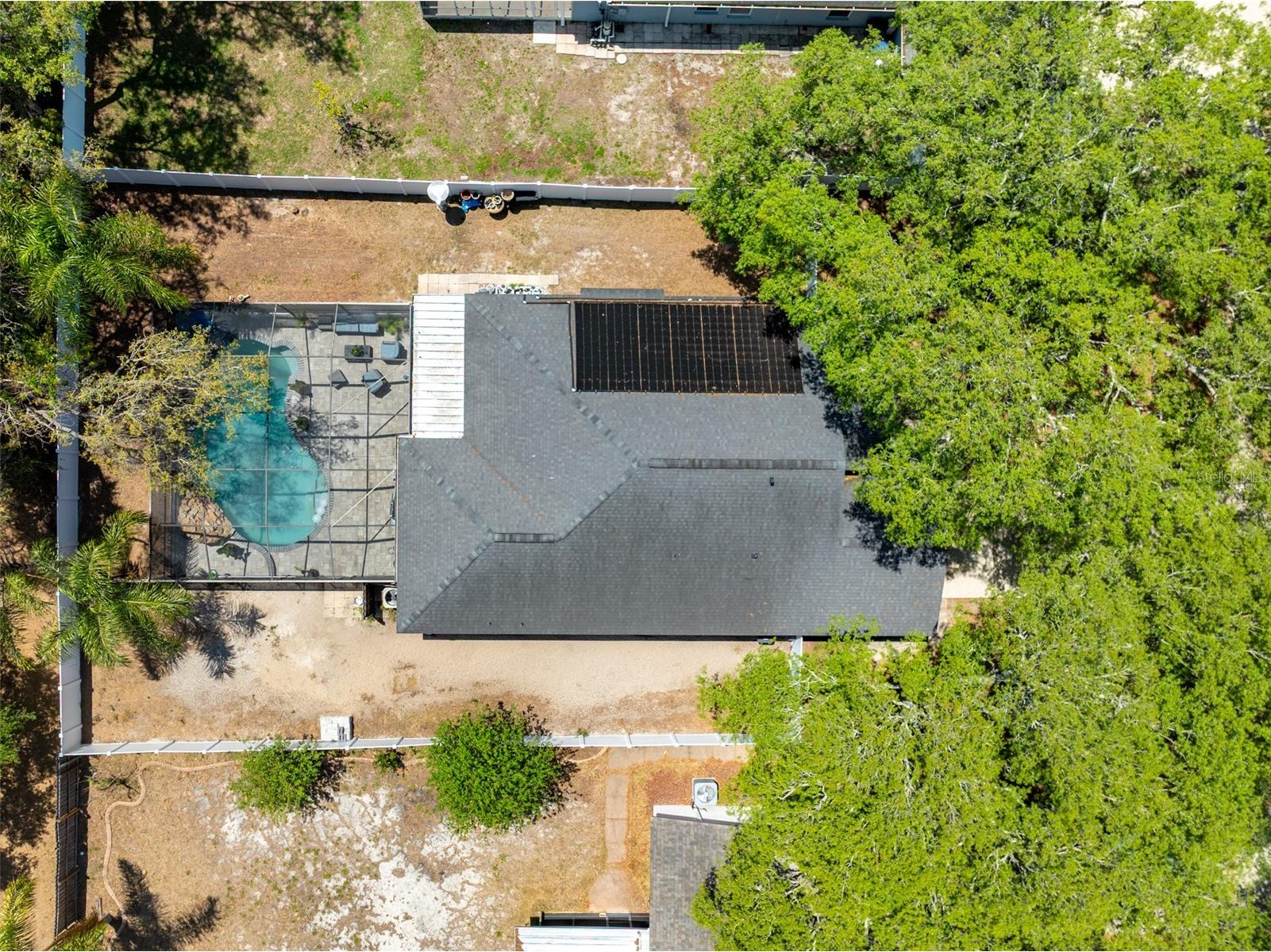 10727 Deepbrook Dr Riverview FL 33569 TB8503736 image41