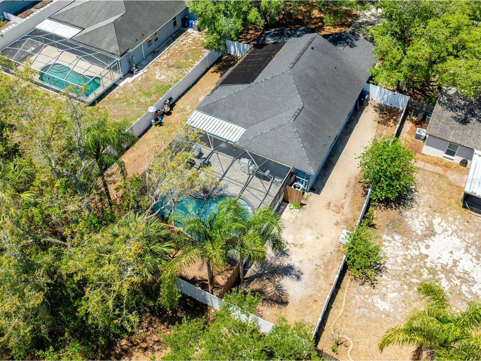 10727 Deepbrook Dr Riverview FL 33569 TB8503736 image42