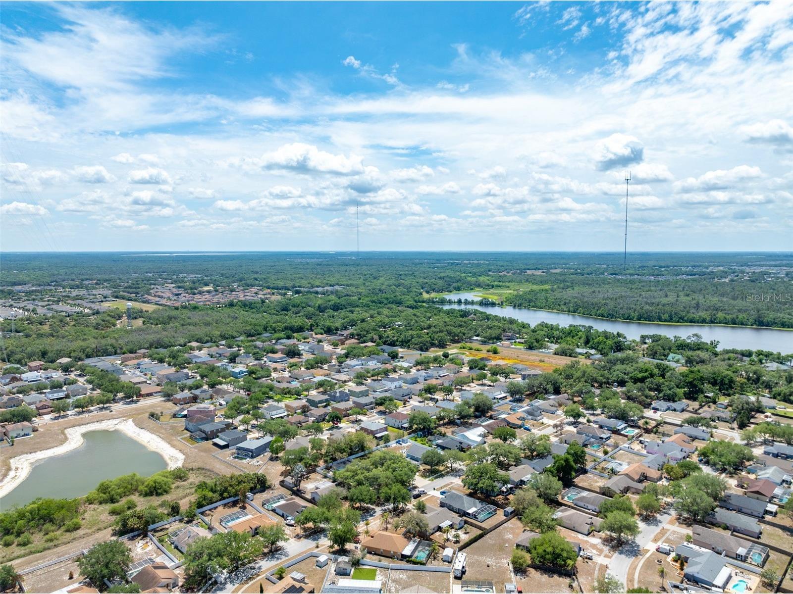 10727 Deepbrook Dr Riverview FL 33569 TB8503736 image43