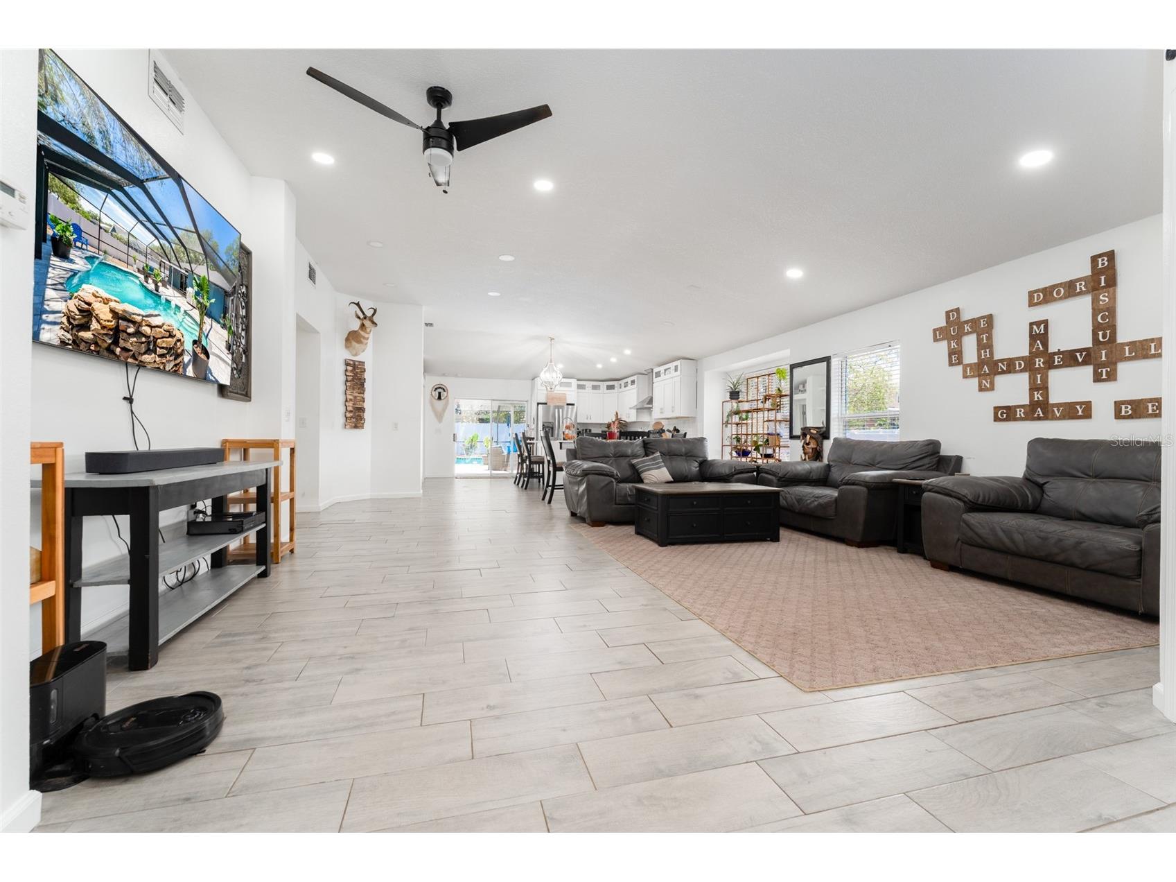 10727 Deepbrook Dr Riverview FL 33569 TB8503736 image5