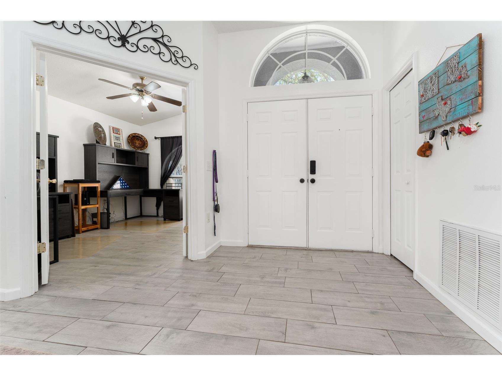10727 Deepbrook Dr Riverview FL 33569 TB8503736 image6