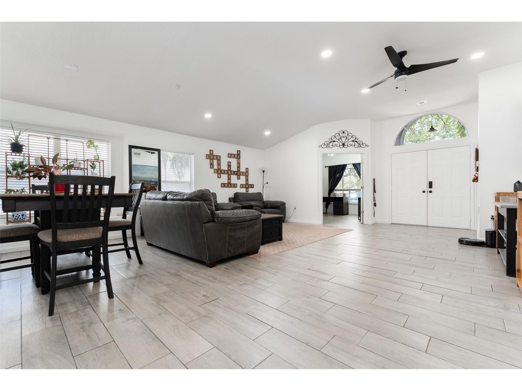 10727 Deepbrook Dr Riverview FL 33569 TB8503736 image8