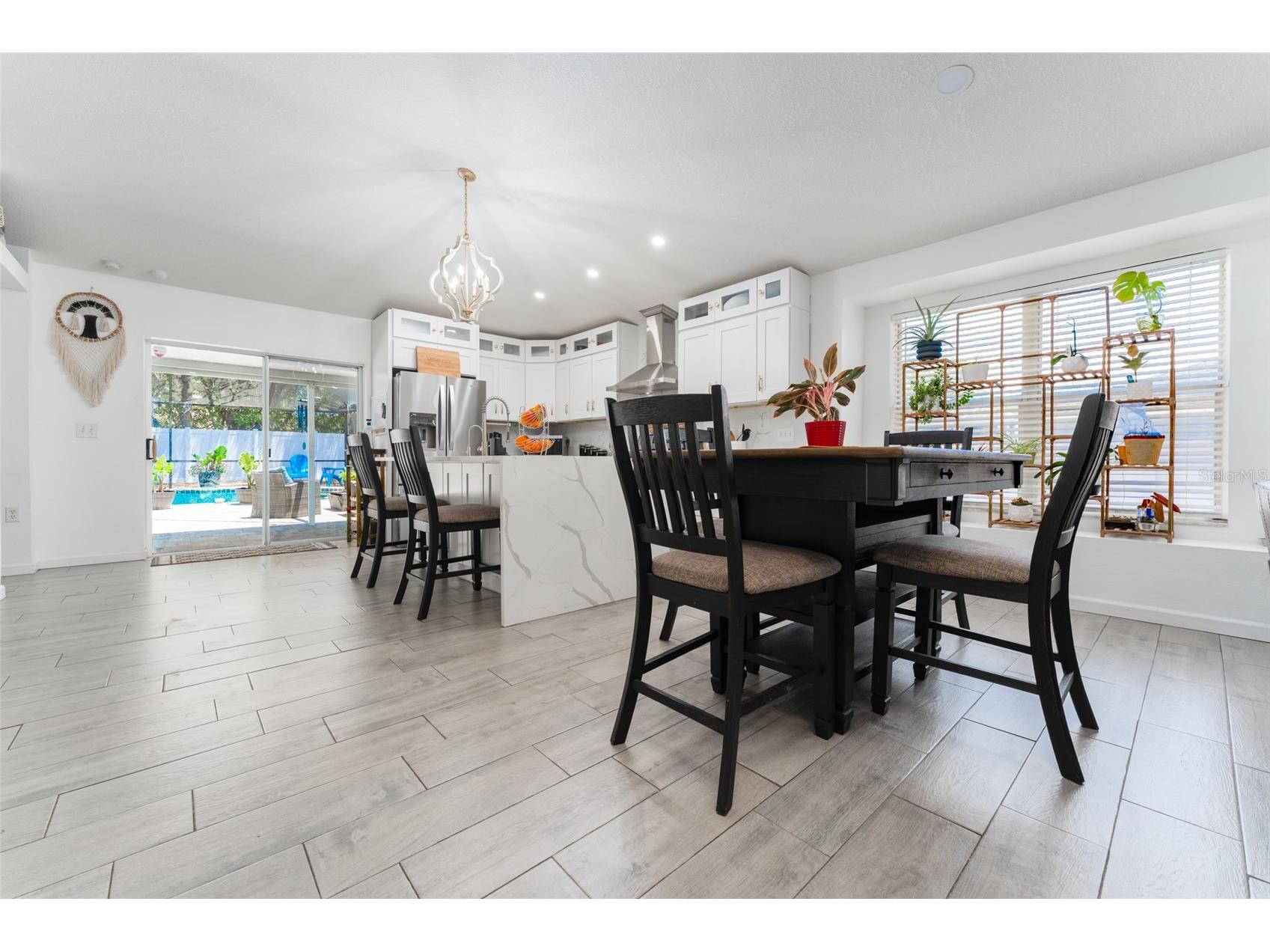 10727 Deepbrook Dr Riverview FL 33569 TB8503736 image9