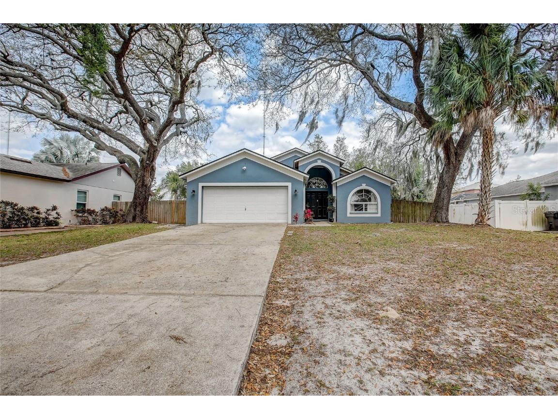 10727 Deepbrook Drive Riverview FL 33569 T3514478 image1