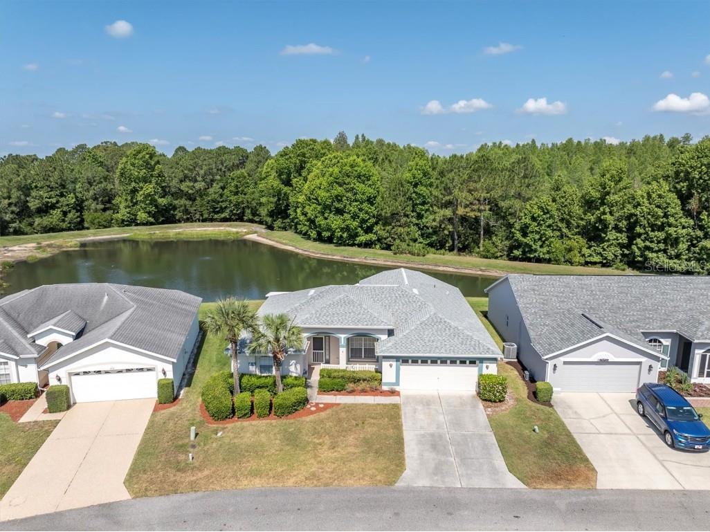 10727 Duck Hook Court San Antonio FL 33576 U8242571 image1