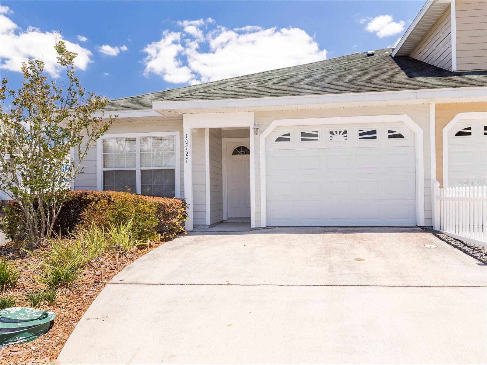 10727 NW 65th Way Alachua FL 32615 GC538889 image1