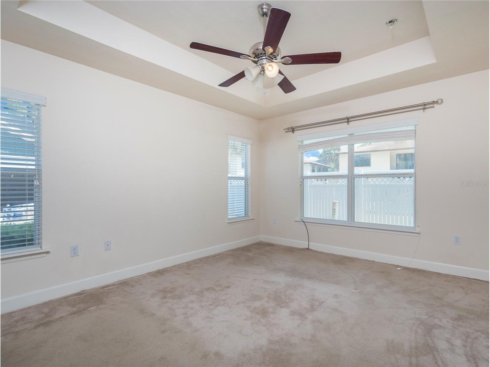 10727 NW 65th Way Alachua FL 32615 GC538889 image10