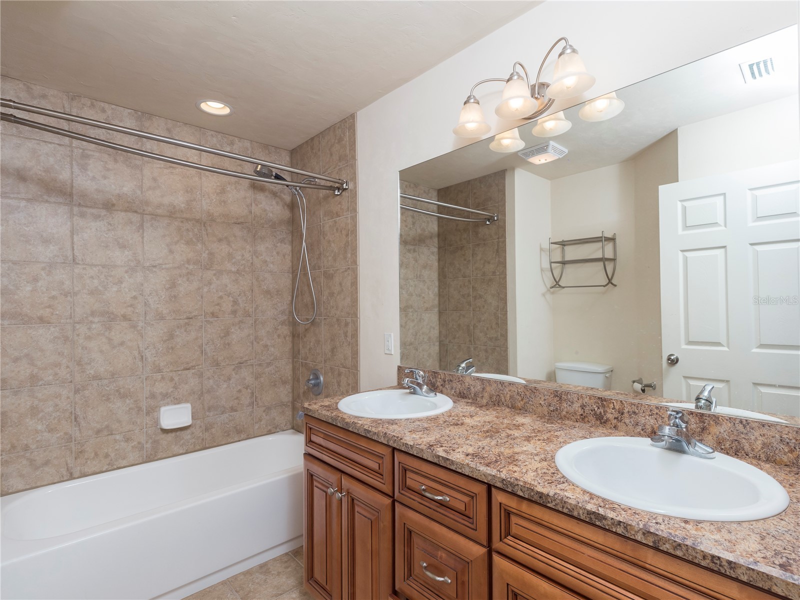 10727 NW 65th Way Alachua FL 32615 GC538889 image11