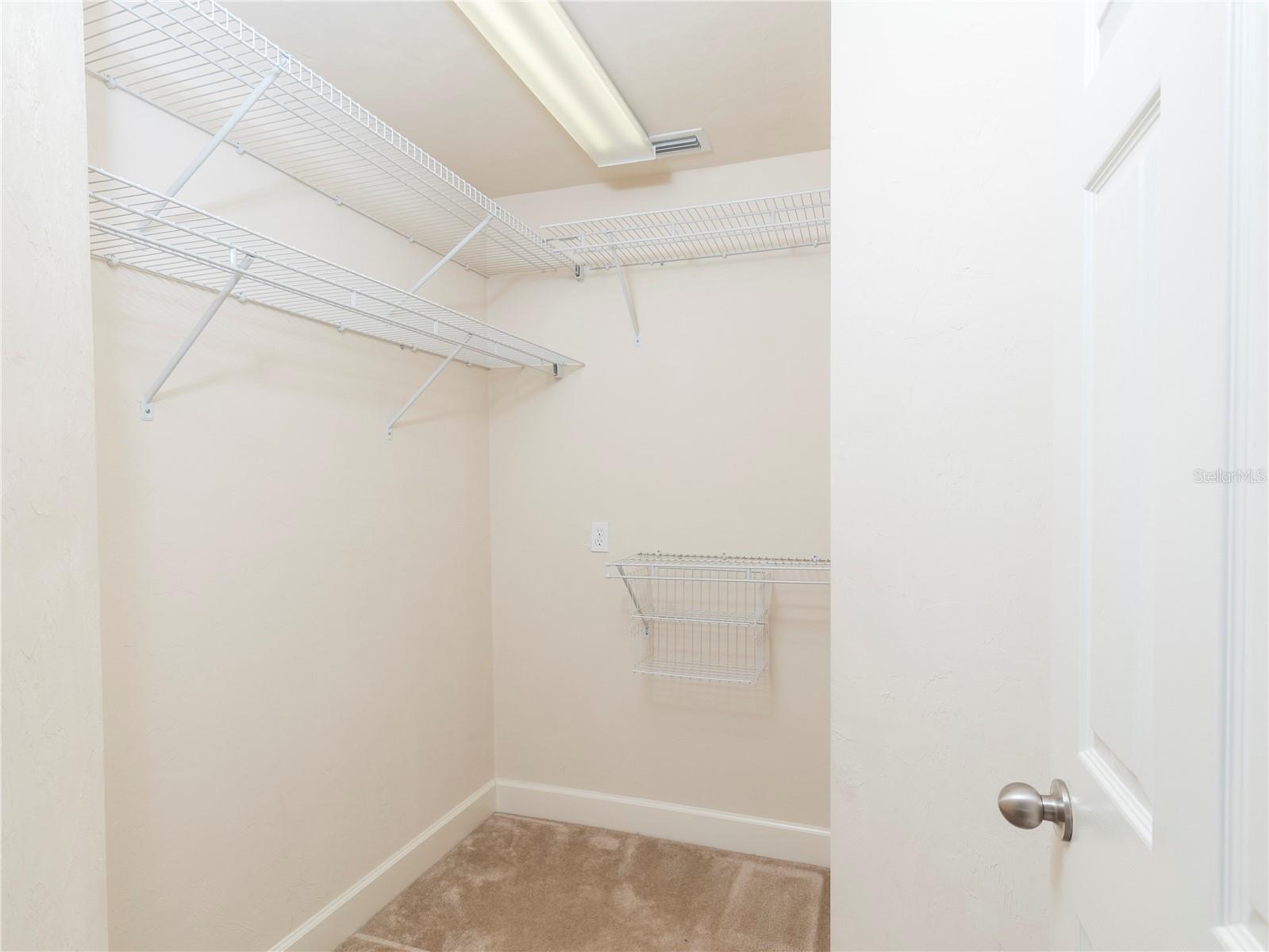 10727 NW 65th Way Alachua FL 32615 GC538889 image12