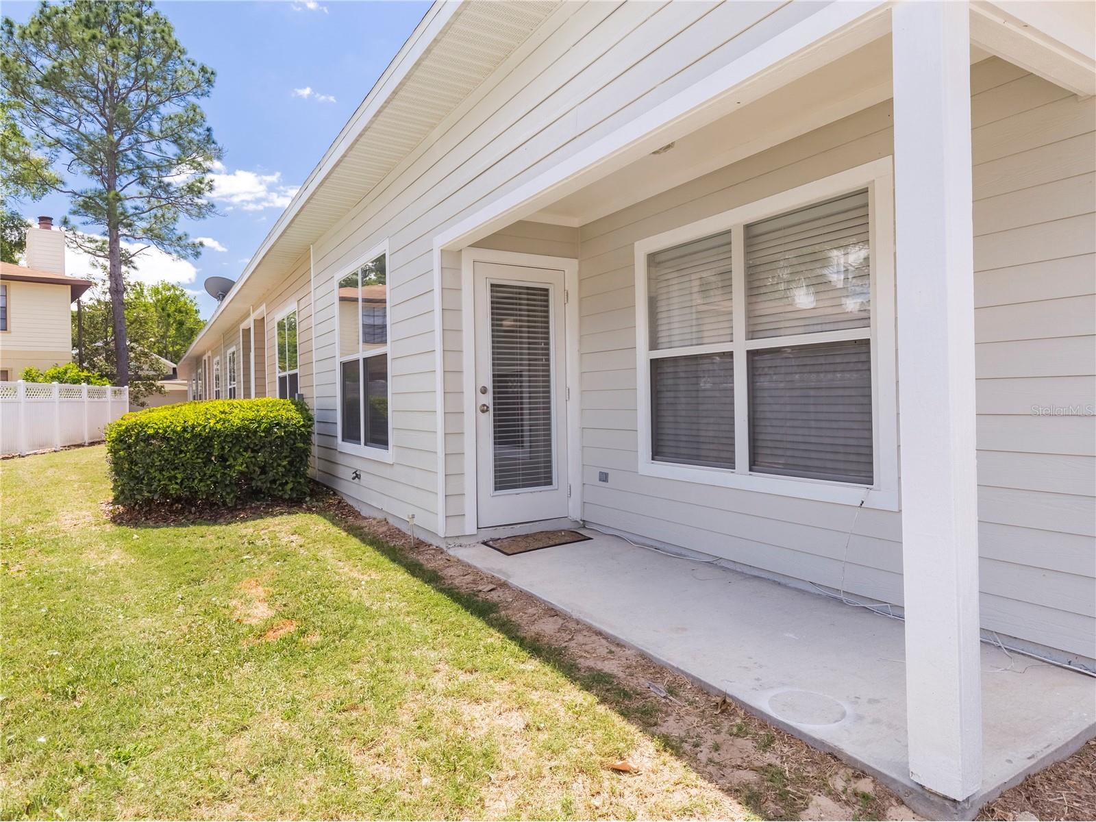 10727 NW 65th Way Alachua FL 32615 GC538889 image13