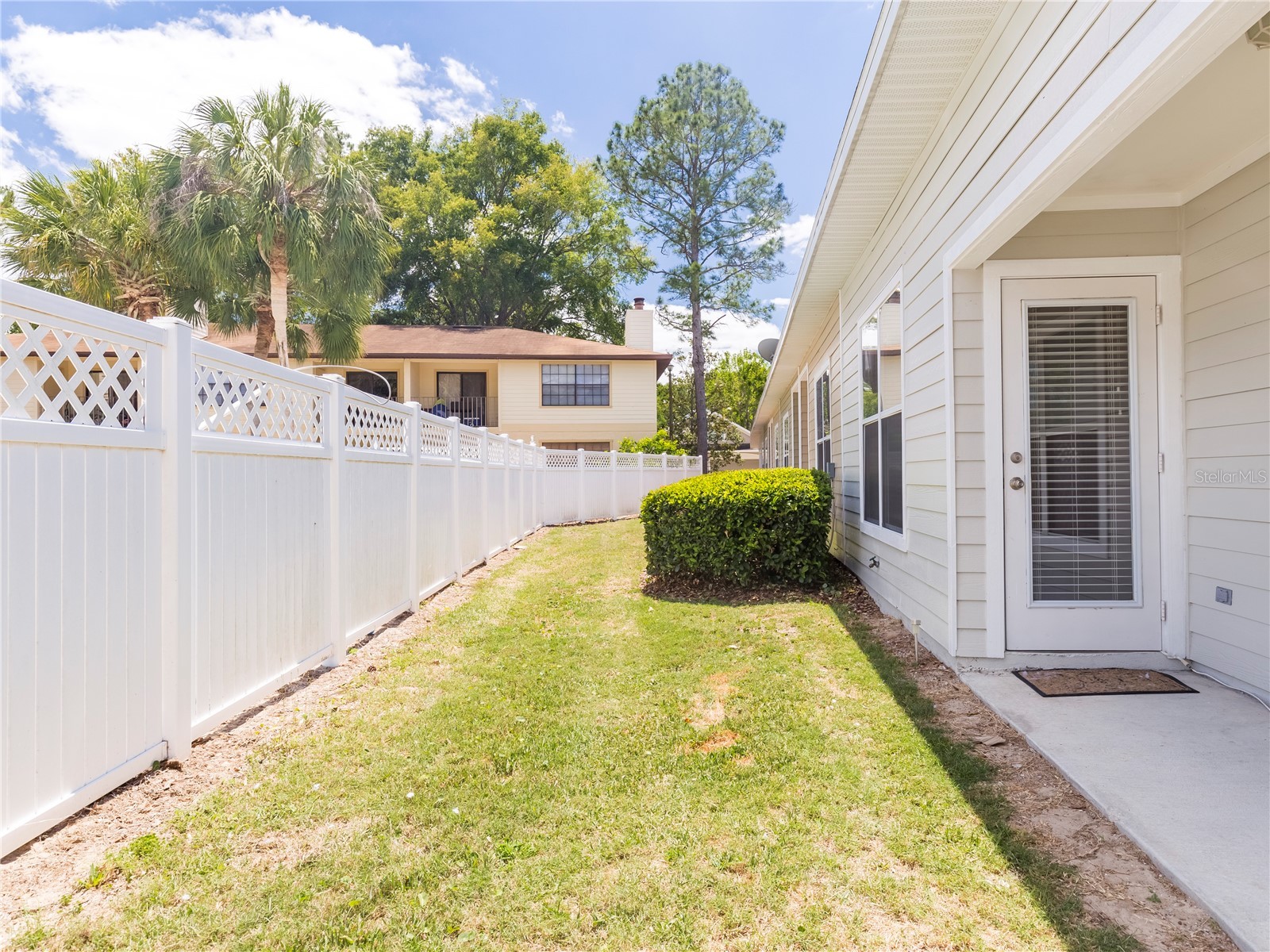 10727 NW 65th Way Alachua FL 32615 GC538889 image14