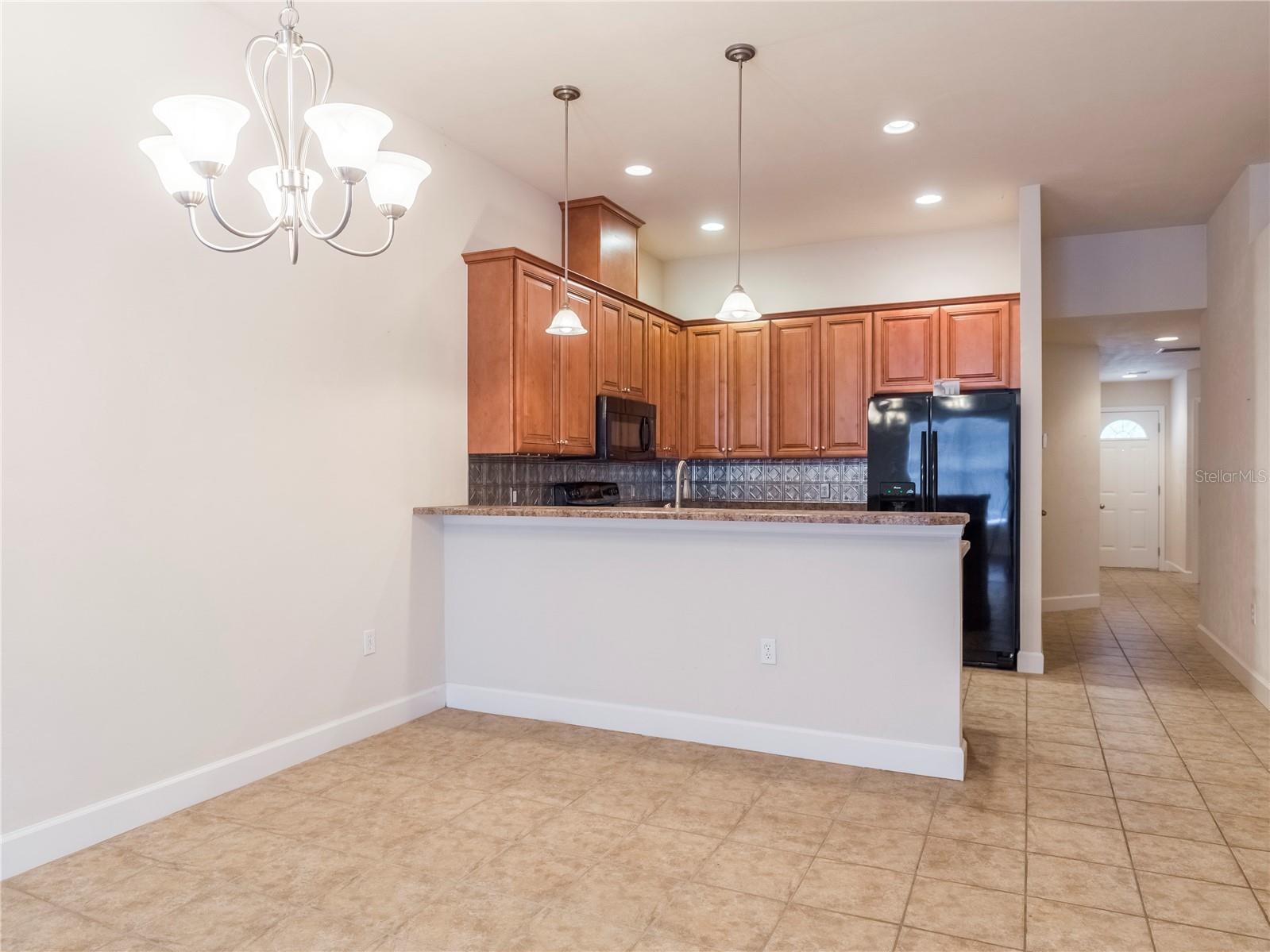 10727 NW 65th Way Alachua FL 32615 GC538889 image2