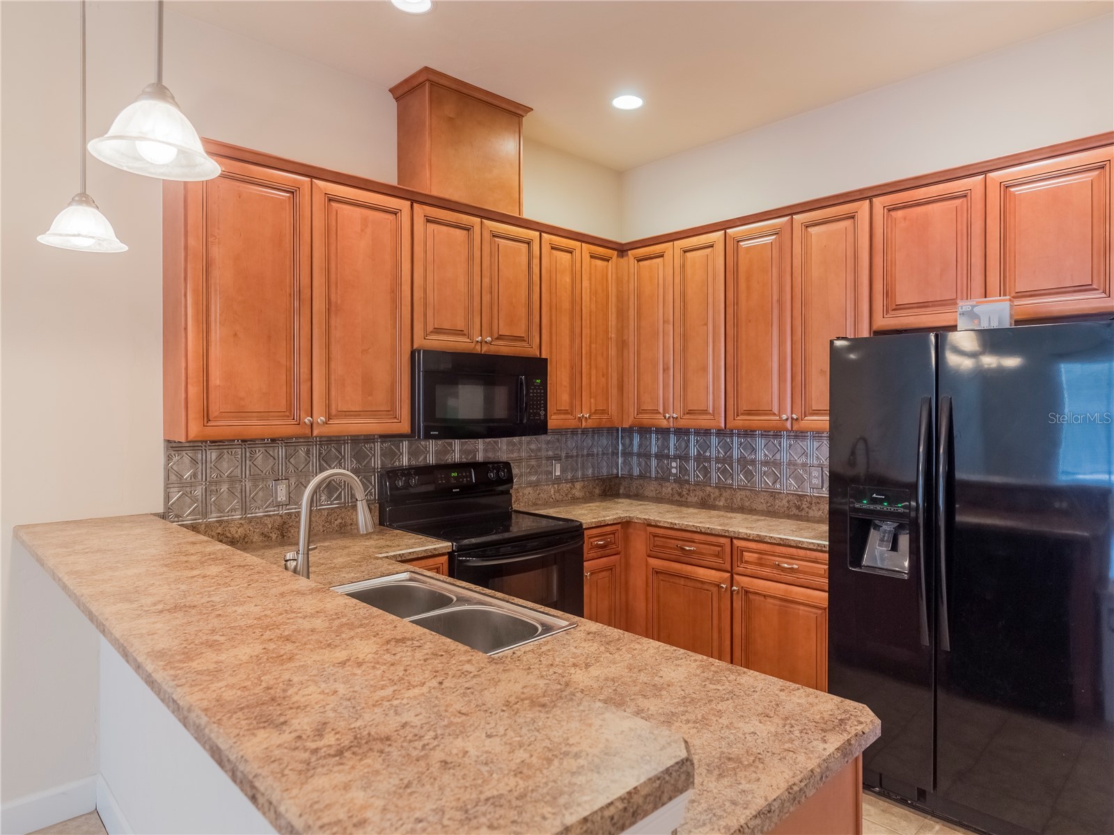 10727 NW 65th Way Alachua FL 32615 GC538889 image3