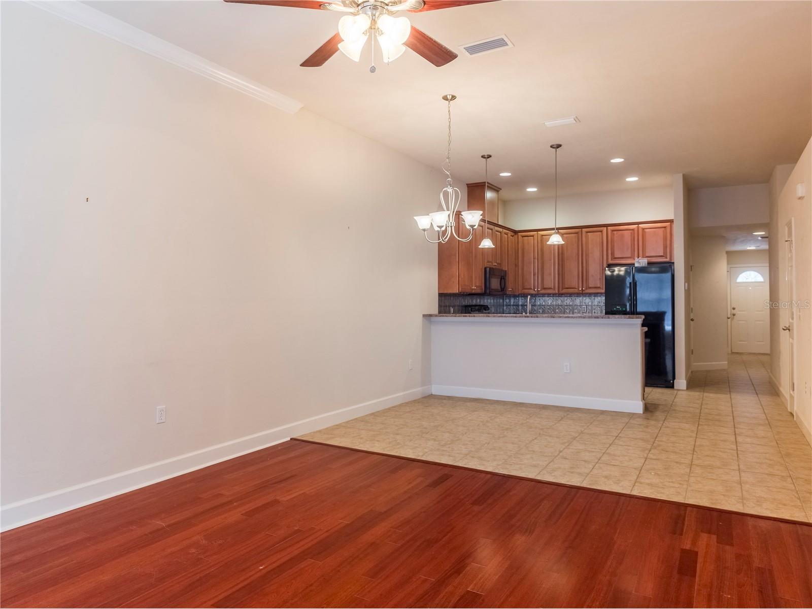 10727 NW 65th Way Alachua FL 32615 GC538889 image4