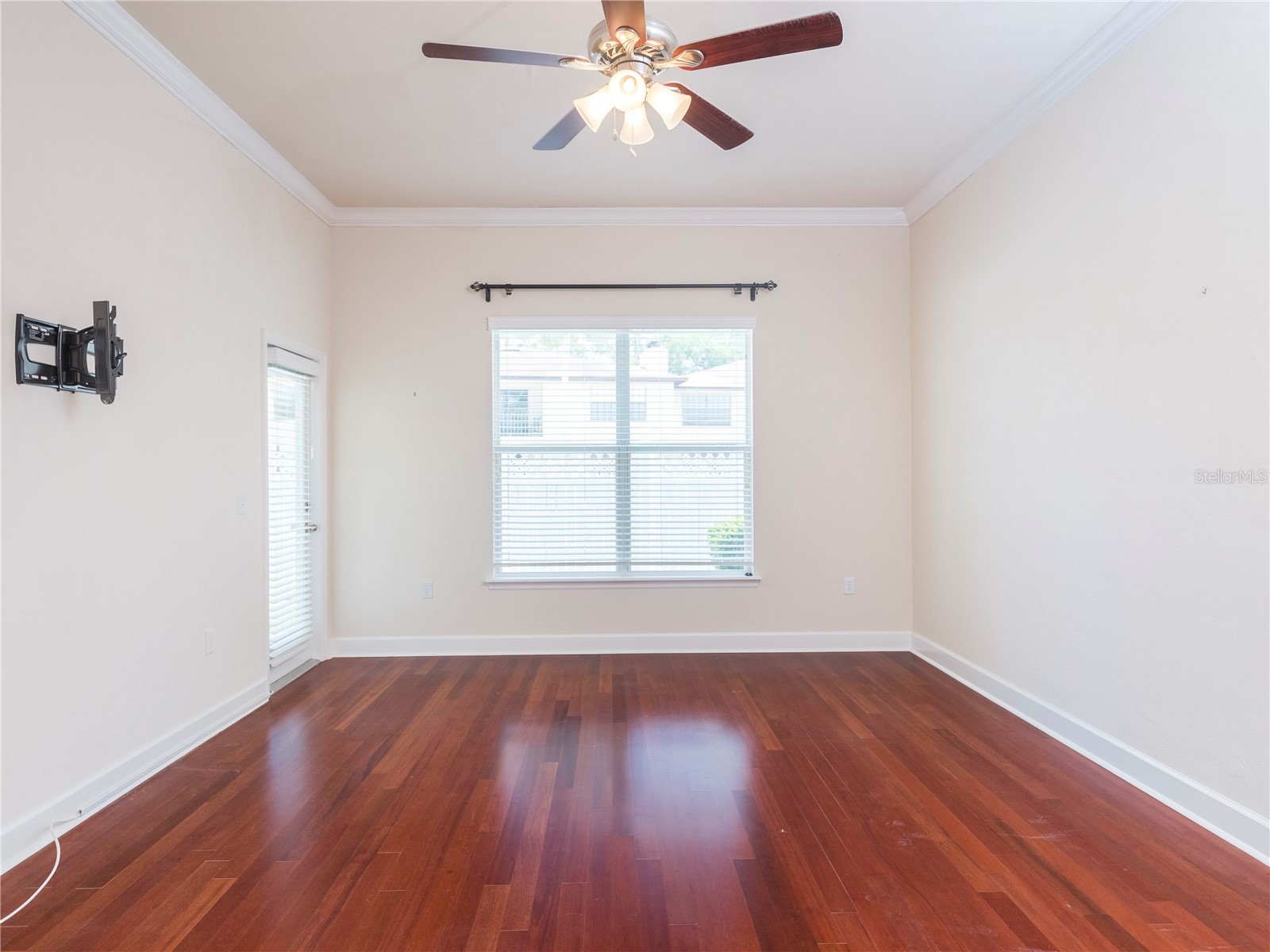 10727 NW 65th Way Alachua FL 32615 GC538889 image5
