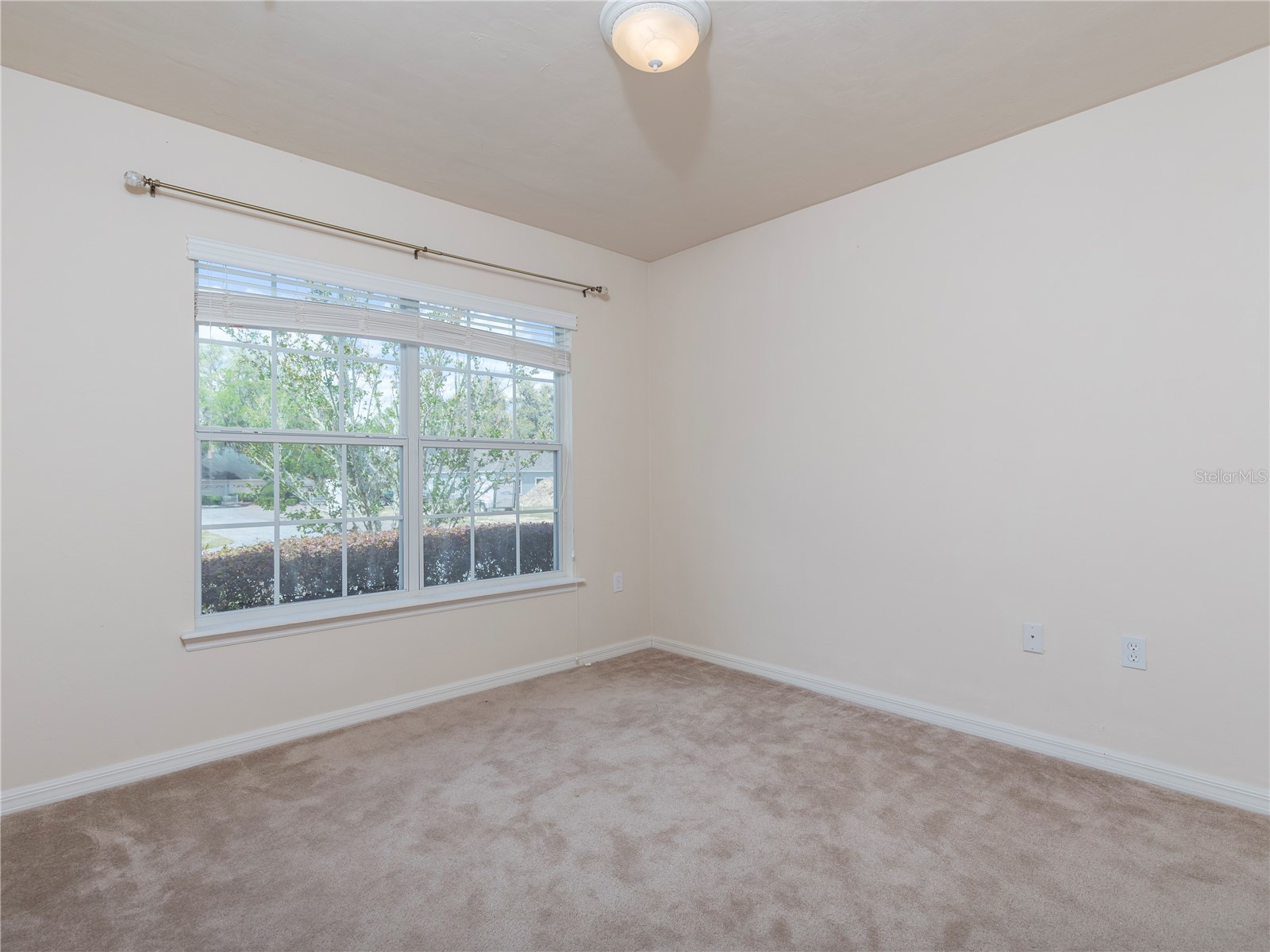 10727 NW 65th Way Alachua FL 32615 GC538889 image6