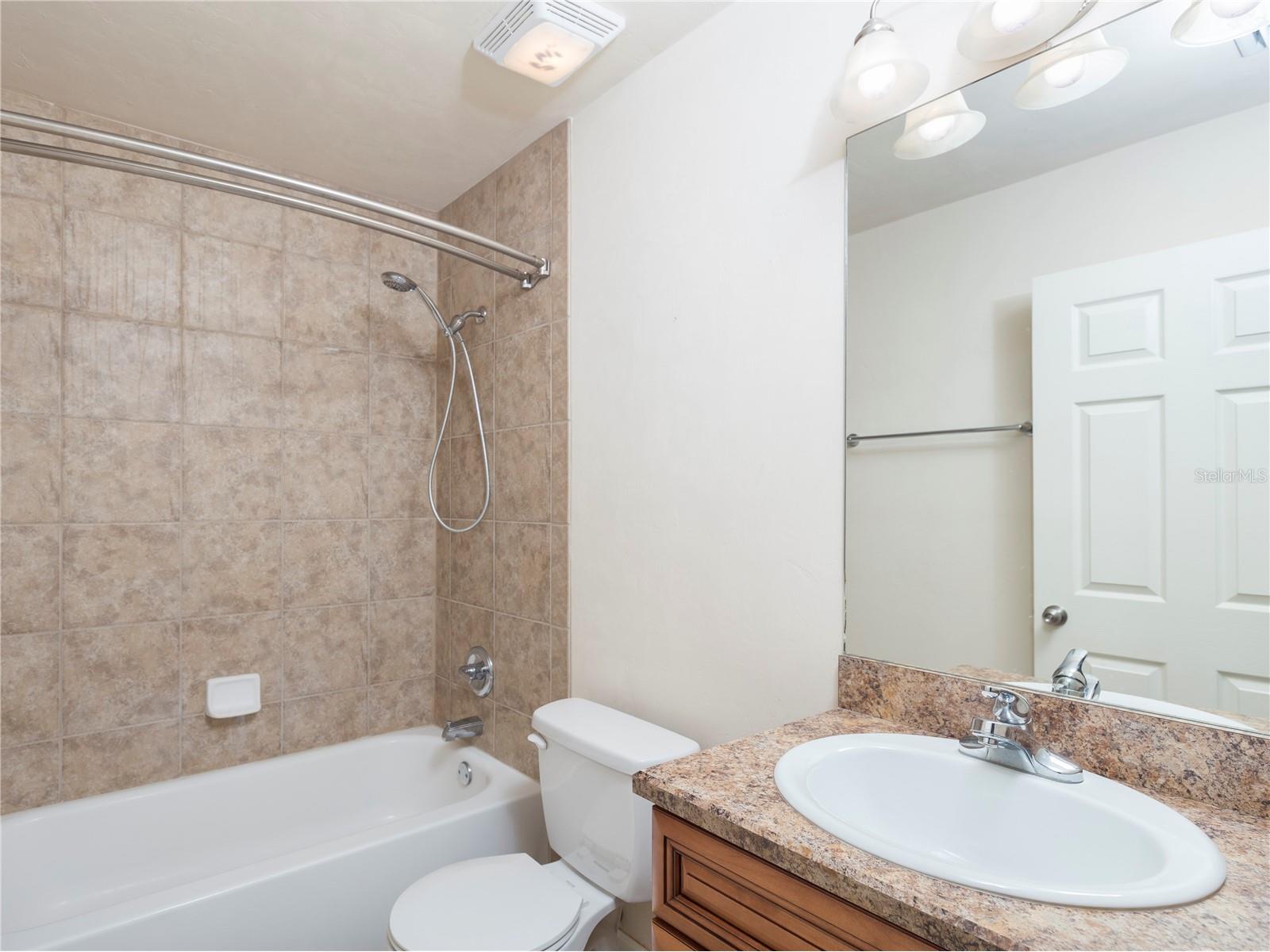 10727 NW 65th Way Alachua FL 32615 GC538889 image7
