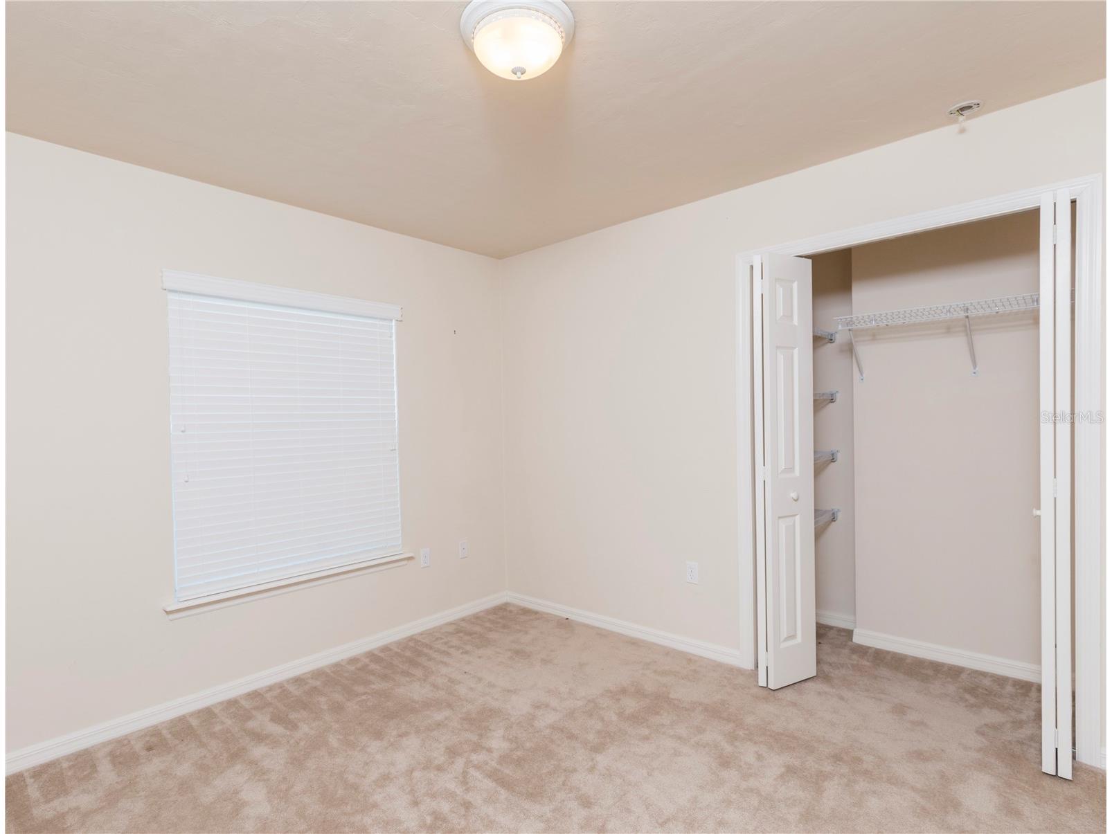 10727 NW 65th Way Alachua FL 32615 GC538889 image8