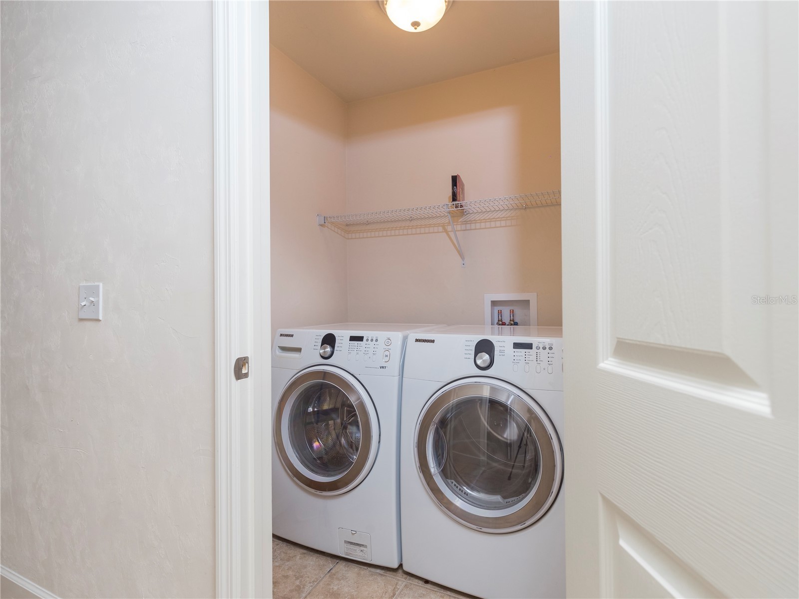 10727 NW 65th Way Alachua FL 32615 GC538889 image9