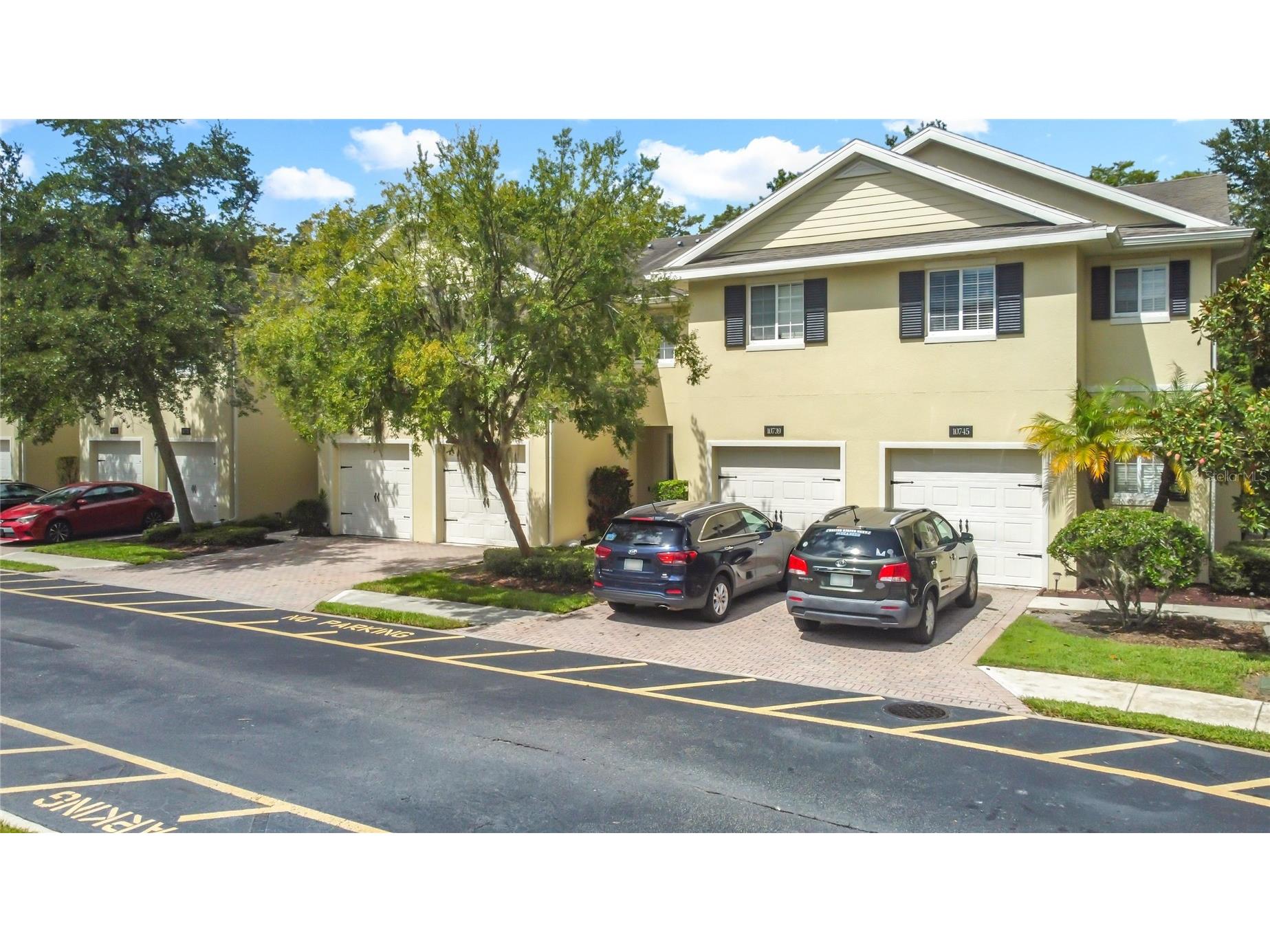 10727 Regent Square Drive #1805 Orlando FL 32825 S5132799 image1