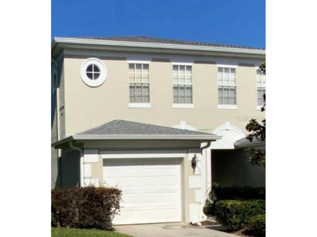 10727 Savannah Wood Court #210 Orlando FL 32832 S5101208 image1