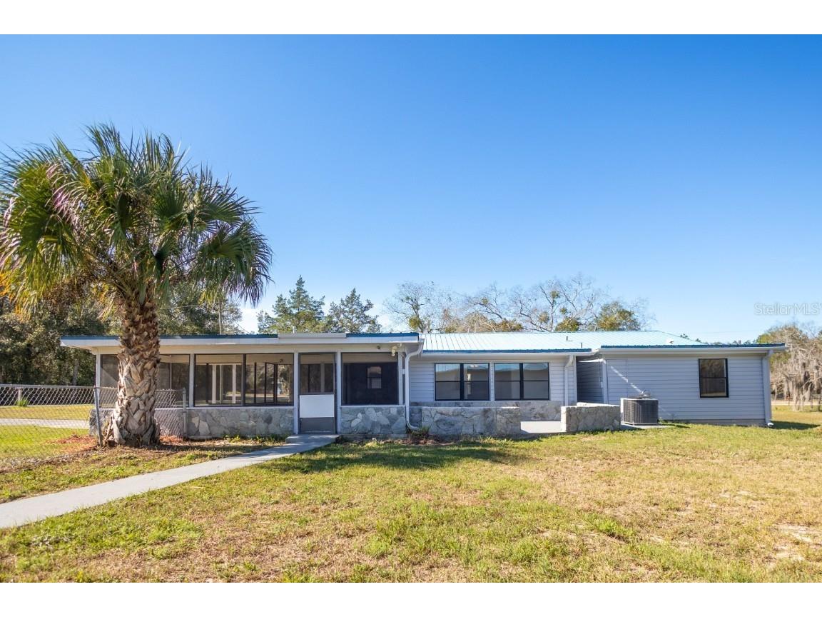 10727 SE 90th Court Belleview FL 34420 O6176905 image1