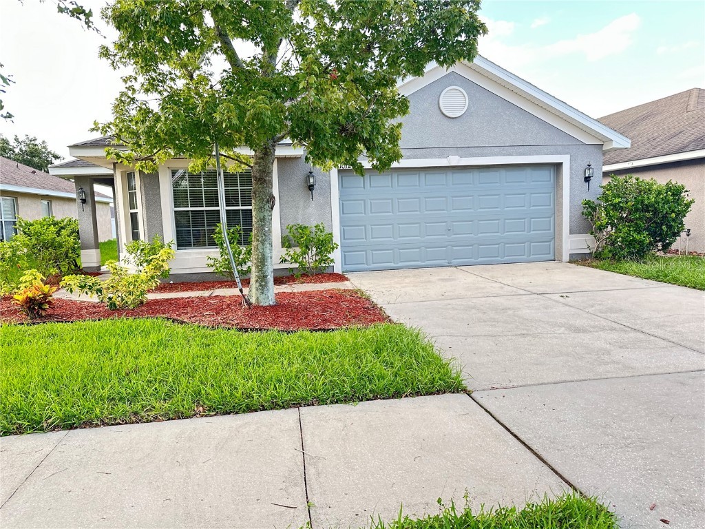 10727 Standing Stone Drive Wimauma FL 33598 T3549228 image1